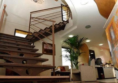 Hotel Del Brembo Osio Sotto Dış mekan fotoğraf