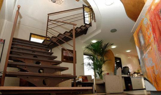 Hotel Del Brembo Osio Sotto Dış mekan fotoğraf